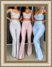 Load image into Gallery viewer, 2 - Piece Fashion set
