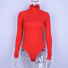 Load image into Gallery viewer, FASHION - Bodysuit