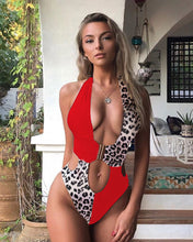 Load image into Gallery viewer, FASHION - Swimsuits for Women