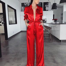Load image into Gallery viewer, Fashion2019