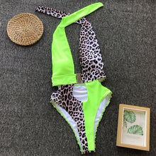 Load image into Gallery viewer, FASHION - Swimsuits for Women