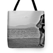 Nico D. L - Art Bag